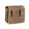 greenburry gurteltasche kozena ladvinka (2)