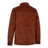 deerhunter sherpa lined corduroy jacket panska bunda (1)