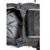 batoh expedice cruiser 55l w1200 h1200 59cd0d55a165425fa01d8e2345ea0ad3