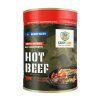 hot beef (1)