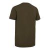 deerhunter bamboo t shirt tricko (3)