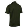 deerhunter climate 1 2 zip t shirt tricko s 1 2 zipsom (1)