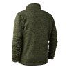 deerhunter sarek knitted jacket pletena bunda (1)
