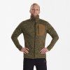 deerhunter sarek knitted jacket pletena bunda (3)