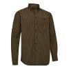 deerhunter raynor shirt polovnicka kosela (2)