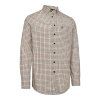 deerhunter gavin shirt polovnicka kosela