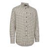 deerhunter gavin shirt polovnicka kosela (2)