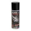 spray multifonction 200ml