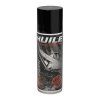 huile pour arme aerossol 200ml