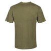 pack de 3 t shirt unis (8)