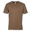 pack de 3 t shirt unis (5)