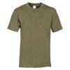pack de 3 t shirt unis (4)