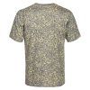 t shirt digicam (1)