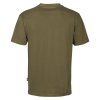 t shirt brode chasse (1)