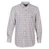 chemise sorgue