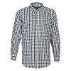 chemise durance