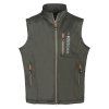 gilet softshell