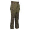 pantalon chasse savane