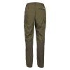 pantalon chasse savane (1)