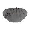 7954021c