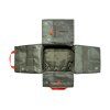 8700331r