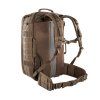 8700346b