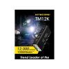 700x500 (71)