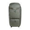 8719332c