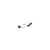 gsm ant024 antena