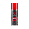 Vnadidlo BLACK FIRE MAGIC SPRAY 200ml