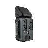 Fotopasca SPYPOINT FORCE-PRO-S 2.0 / UN3481/188