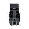 Fotopasca SPYPOINT FORCE-PRO-S 2.0 / UN3481/188