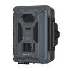 Fotopasca SPYPOINT FORCE-24