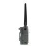 Fotopasca SPYPOINT FLEX-DARK