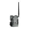 Fotopasca SPYPOINT FLEX-DARK