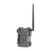 Fotopasca SPYPOINT FLEX-DARK