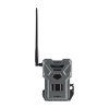 Fotopasca SPYPOINT FLEX-DARK DVOJBALENIE