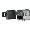 Fotopasca SPYPOINT FLEX-DARK DVOJBALENIE