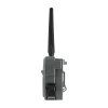 Fotopasca SPYPOINT FLEX-DARK DVOJBALENIE