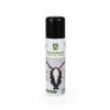 Vosk na trofeje EUROHUNTT - 150 ml