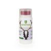 Čistič trofejí EUROHUNT - 250 g