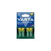 varta 56706 aa 2100mah 4ks