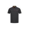 blaser polo tricko competition 26 ypg