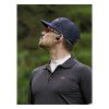 blaser polo tricko competition 26 ypg (5)