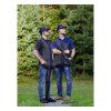 blaser polo tricko competition 26 (6)