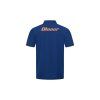 blaser polo tricko competition 26 (3)