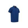 blaser polo tricko competition 26 (2)
