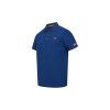 blaser polo tricko competition 26 (1)