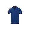 blaser polo tricko competition 26