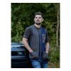 blaser tricko competition 26 (7)